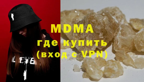 спиды Горнозаводск