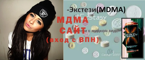 эйфоретик Нефтекумск