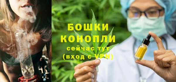 спиды Горнозаводск