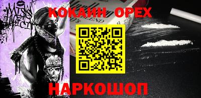 стаф Дубна