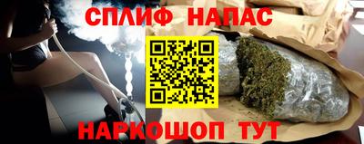 спиды Донской