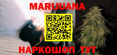 спиды Донской