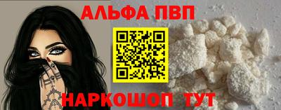 стаф Дубна