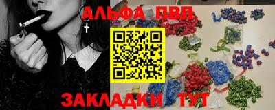 стаф Дубна
