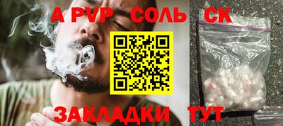 стаф Дубна