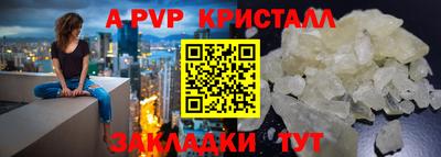 гашик Донецк