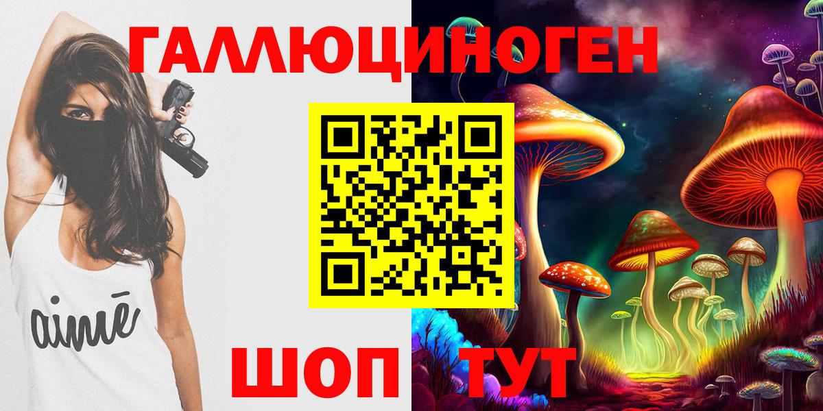 Междуреченск  Галлюциногенные грибы Magic Shrooms  Вход с VPN 