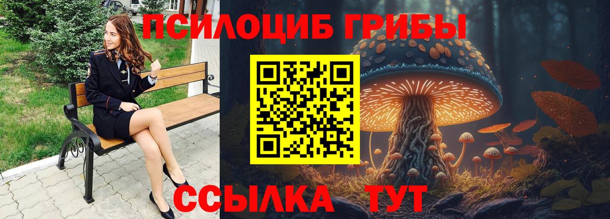 Галлюциногенные грибы ЛСД Междуреченск