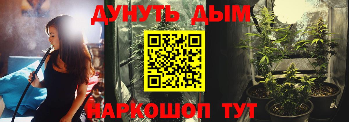 Бошки марихуана SATIVA & INDICA  Бошки марихуана сатива  Вход с VPN  Междуреченск  Канабис марихуана 